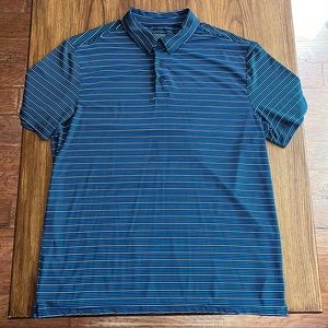 Mens Polo